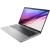 Dell Latitude 5521 N007L552115EMEA Laptop