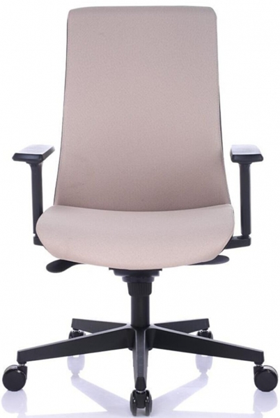 Bürosit Ori Çalışma Koltuğu