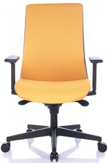 Bürosit Ori Çalışma Koltuğu
