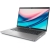 Dell Latitude 5421 N009L542114EMEA Laptop
