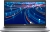 Dell Latitude 5520 N014L552015EMEA_U Laptop