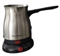 Skytech ST-4470 resim