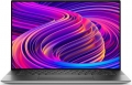 Dell Latitude 15 9510 XPS159510CMLH3700P resim