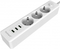 Tsmart TS-P88 resim