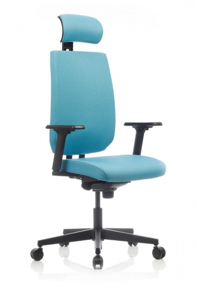Bürosit Daphne 9 Yönetici Koltuğu