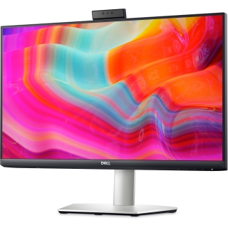 Dell S2422HZ Monitör