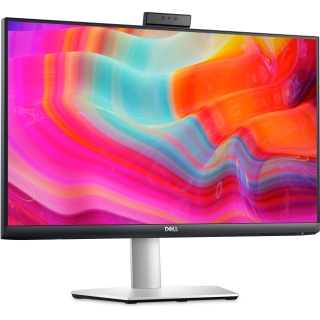 Dell S2422HZ Monitör