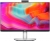 Dell S2422HZ Monitör