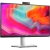Dell S2422HZ Monitör