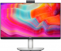 Dell S2422HZ resim