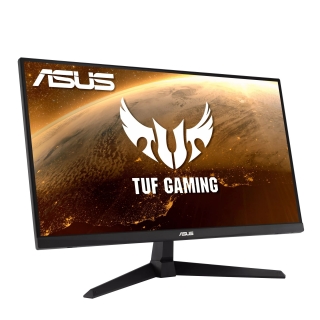 Asus TUF Gaming VG277Q1A Monitör