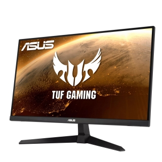 Asus TUF Gaming VG277Q1A Monitör