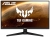 Asus TUF Gaming VG277Q1A Monitör