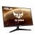 Asus TUF Gaming VG277Q1A Monitör