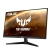 Asus TUF Gaming VG277Q1A Monitör