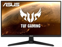 Asus TUF Gaming VG277Q1A resim