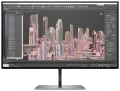 HP Z27u G3 (1B9X2AA) resim