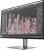 HP Z27u G3 (1B9X2AA) Monitör