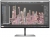 HP Z27u G3 (1B9X2AA) Monitör