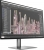 HP Z27u G3 (1B9X2AA) Monitör