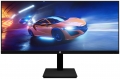 HP X34 (2V7W6E9) resim