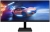HP X34 (2V7W6E9) Monitör