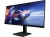 HP X34 (2V7W6E9) Monitör