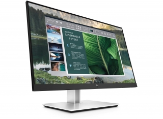 HP E24u G4 Monitör