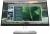 HP E24u G4 Monitör