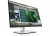HP E24u G4 Monitör