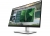 HP E24u G4 Monitör