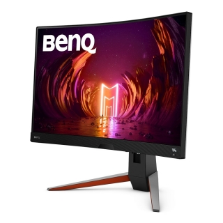 BenQ MOBIUZ EX2710R Monitör