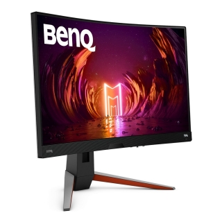 BenQ MOBIUZ EX2710R Monitör