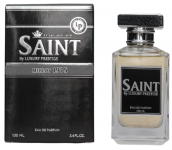 Luxury Prestige Saint Merlot 1975 EDP 100 ml Erkek Parfümü resim
