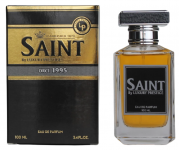 Luxury Prestige Saint Orci 1995 EDP 100 ml Erkek Parfümü resim
