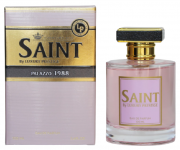Luxury Prestige Saint Palazzo 1988 EDP 100 ml Kadın Parfümü resim