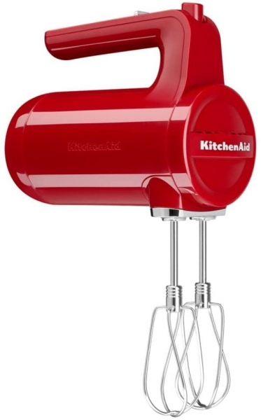 KitchenAid 5KHMB732EER Mikser