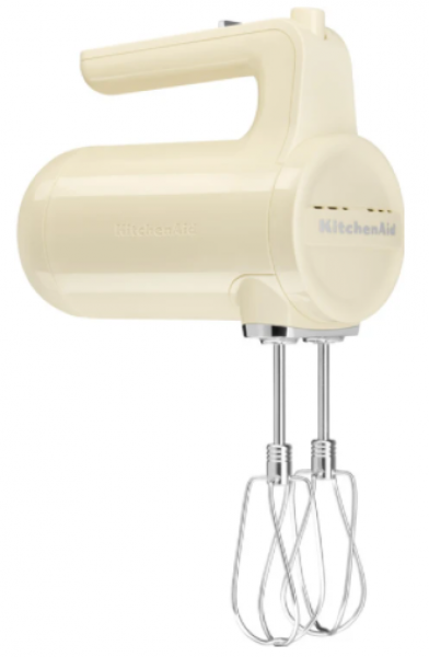 KitchenAid 5KHMB732EER Mikser