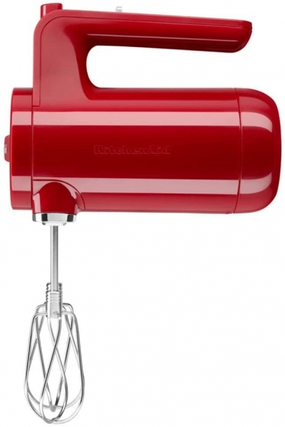 KitchenAid 5KHMB732EER Mikser