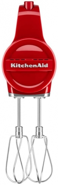 KitchenAid 5KHMB732EER Mikser