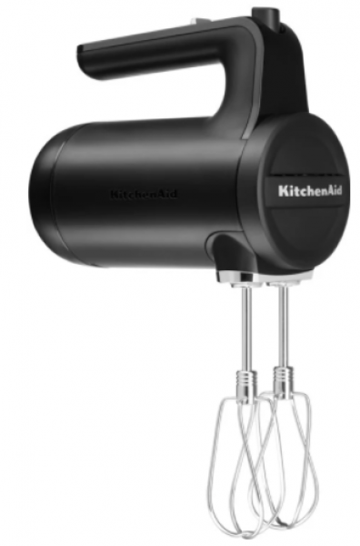 KitchenAid 5KHMB732EER Mikser