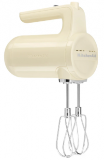 KitchenAid 5KHMB732EER Mikser