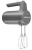 KitchenAid 5KHMB732EER Mikser
