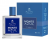 Royal Club De Polo Barcelona Monte Azul EDT 50 ml Erkek Parfümü