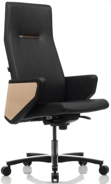 Bürosit Throne 9 Yönetici Koltuğu