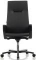 Bürosit Throne 9 resim