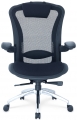 Bürosit Shadow resim
