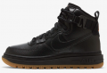 Nike Air Force 1 High Utility 2.0 (DC3584-001) Kadın Ayakkabı