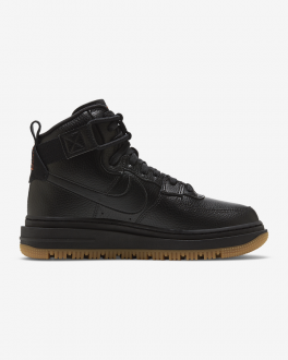 Nike Air Force 1 High Utility 2.0 Kadın Ayakkabı