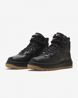 Nike Air Force 1 High Utility 2.0 Kadın Ayakkabı